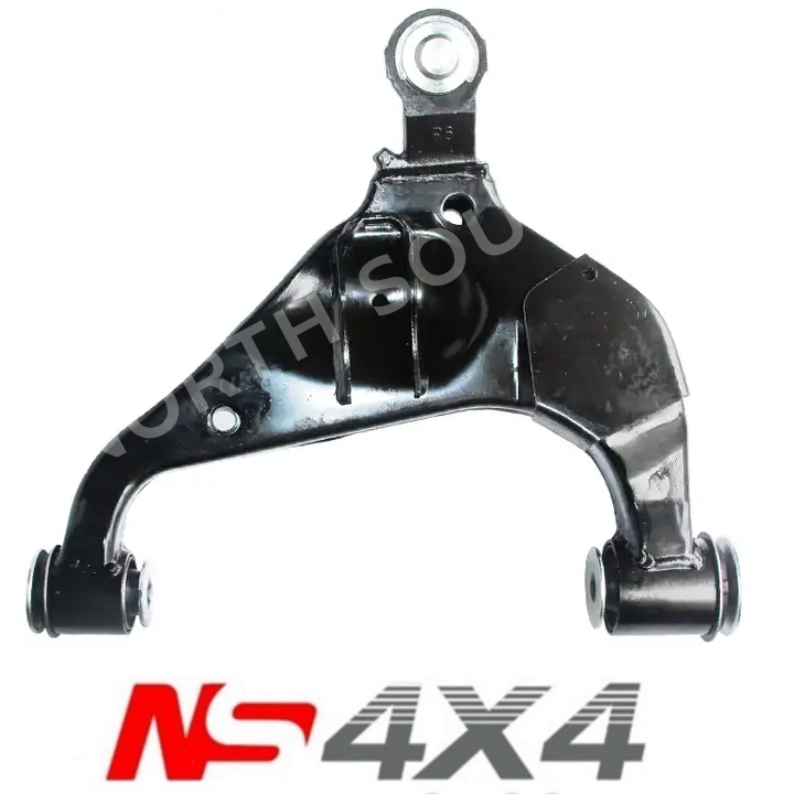 Ns4x4